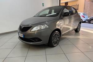 Lancia Ypsilon 1.2 Benzina 5 Porte Platinum 2020