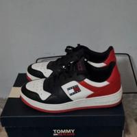 Scarpe TOMMY HILFIGHER 43