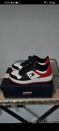 Scarpe TOMMY HILFIGHER 43