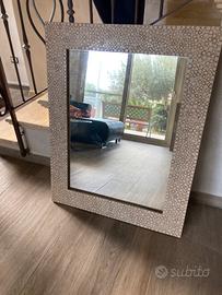 Specchio
