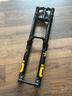 forcella-ohlins-dh-38-ttx-m-1-air-o-coil