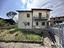 Immagine 12