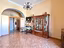 Immagine 22