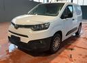toyota-proace-city-1-5d-102-cv-furgone-anno-2024