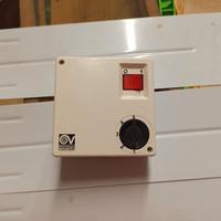 ventilatore Vortice