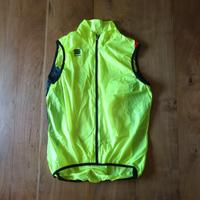 Gilet ultralight Sportful