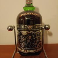 Bottiglia Vino distillato JEAN BUTON PURO