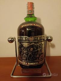 Bottiglia Vino distillato JEAN BUTON PURO