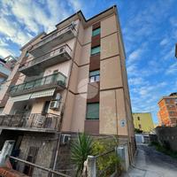 3 LOCALI A SASSARI