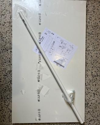 Lotto vario Ikea