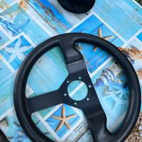 Volante Vintage