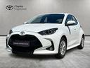 toyota-yaris-1-0-active