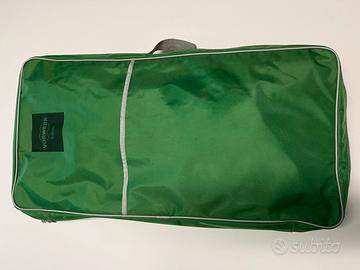 BORSA  NUOVA  per FOLLETTO KOBOLT 135
