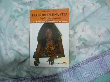 I colori di una vita