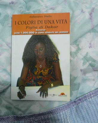 I colori di una vita