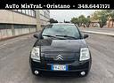 citroen-c2-1-4-hdi-70cv-elegance