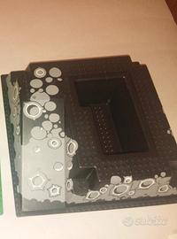 lego base 6988