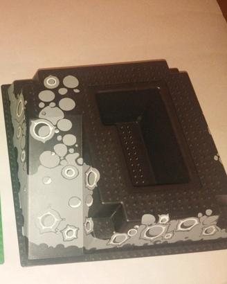 lego base 6988
