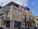 appartamento-santa-flavia-cod-15-26vrg-