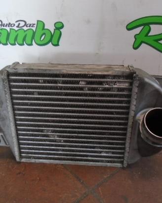 RADIATORE INTERCOOLER PER XV GJ 2.0D ANNO 2015