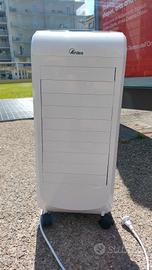 Raffrescatore evaporativo Ardes