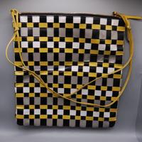 Tracolla Miu Miu 2001 SS