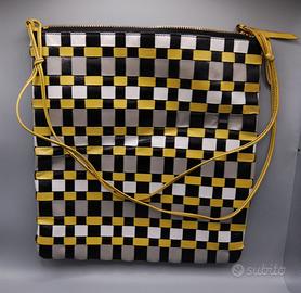 Tracolla Miu Miu 2001 SS