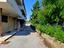 Immagine 21