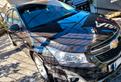 Chevrolet Cruze 1.6 5 porte LS