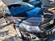 Chevrolet Cruze 1.6 5 porte LS