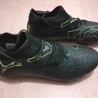 Scarpe da calcio