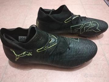 Scarpe da calcio