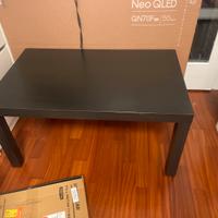 Tavolo IKEA