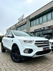 Ford Kuga 1.5 TDCI 120 CV S&S 2WD ST-Line - OK NEO