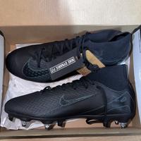 Scarpini Nike Mercurial