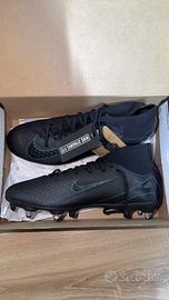 Scarpini Nike Mercurial