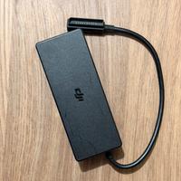 Dji mavic air 2 carica batterie