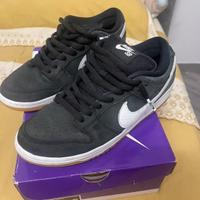 scarpe nike dunk