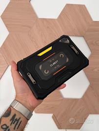 Tablet Cubot Tab KingKong Mini 8.68″ – 6GB/128GB