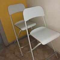 sgabello Ikea 