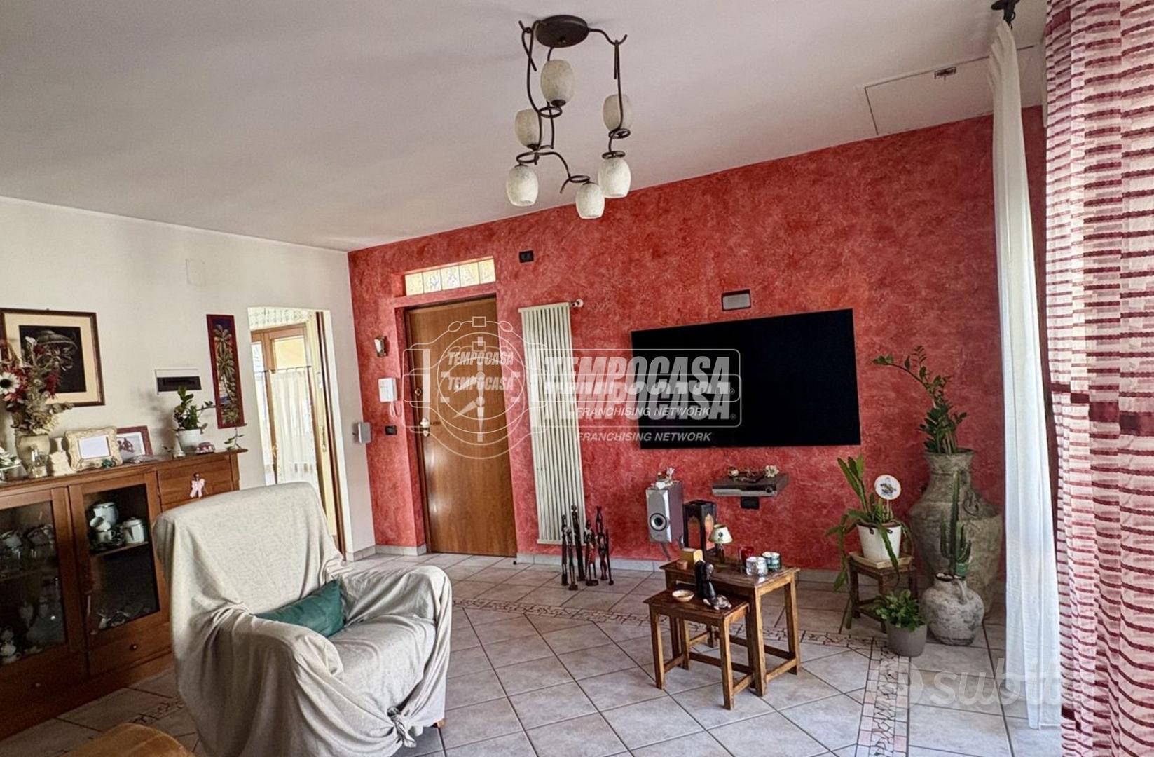 Appartamento – Pescara - Vista 3