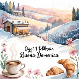 trasportini per cani