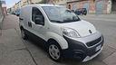fiat-fiorino-qubo-1-3-mjt-95cv-sx-n1-