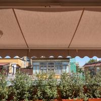 Tenda da sole