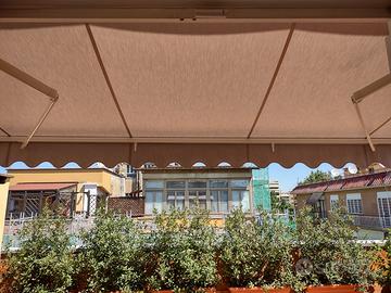 Tenda da sole
