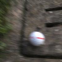 Palline da golf