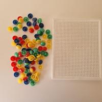 Gioco per bambini