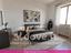 Immagine 17
