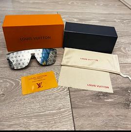 Occhiali da sole Lv waimea