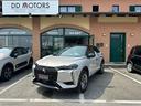 ds-automobiles-ds-3-puretech-130-aut-esprit-de-vo